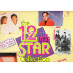 12 INCH STAR COLLECTION 1985