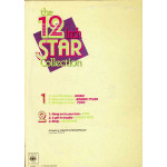 12 INCH STAR COLLECTION 1985