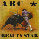 ABC - BEAUTY STAB