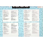 25 YEARS OF ROCK N ROLL 1969 ( 2 LP )