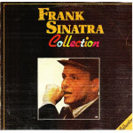 FRANK SINATRA - COLLECTION