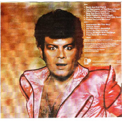 GARY GLITTER - GREATEST HITS