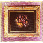 JACKSON 5 - GREATEST HITS