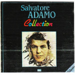 ADAMO - COLLECTION