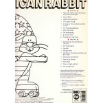 AMERICAN RABBIT - 1986