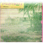 ANNABOUBOULA - HAMAM ( ΑΝΝΑΜΠΟΥΜΠΟΥΛΑ )