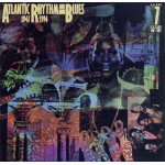 ATLANTIC RHYTHM & BLUES 1947 - 1914 - No 7 - ( 2 LP )