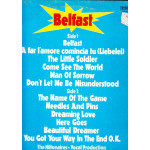 BELFAST