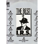 BEST OF I.R.S.
