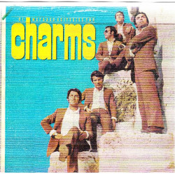 CHARMS - ΟΙ ΜΕΓΑΛΥΤΕΡΕΣ ΕΠΙΤΥΧΙΕΣ