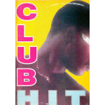 CLUB HITS ( 2 LP ) 