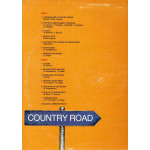 COUNTRY ROAD - 1985