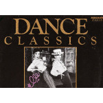 DANCE CLASSICS  No 1 ( 2 LP ) - 1988