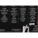 DANCE CLASSICS No 7 ( 2 LP ) 1989
