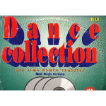 DANCE COLLECTION ( 3 LP ) - 1993