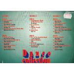 DANCE COLLECTION ( 3 LP ) - 1993