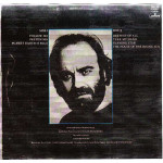 DEMIS ROUSSOS - ATTITUDES