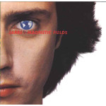 JEAN MICHEL JARRE - MAGNETIC FIELDS