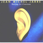 JEAN MICHEL JARRE - WAITING FOR COUSTEAU