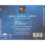 JEAN MICHEL JARRE - WAITING FOR COUSTEAU