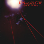 VANGELIS & JON - SHORT STORIES