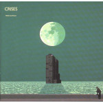 MIKE OLDFIELD - CRISES