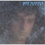 MIKE OLDFIELD - DISCOVERY