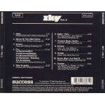 SKY - SKY 2 ( 2 LP )