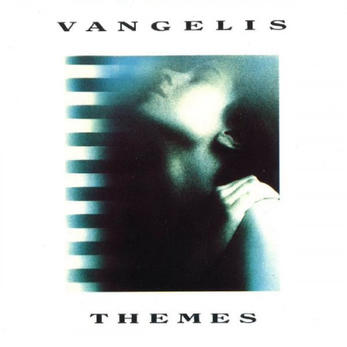 VANGELIS - THEMES