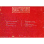 ENCYCLOPEDIA OF ROCK - 1982