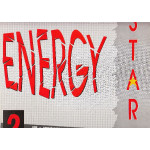 ENERGY STAR 2