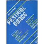 FESTIVAL DANCE