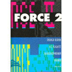 FORCE 2 - 1992