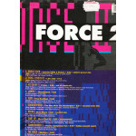 FORCE 2 - 1992