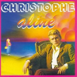 CHRISTOPHE - ALINE