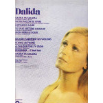 DALIDA - SALMA YA SALAMA