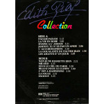 EDITH PIAF - COLLECTION