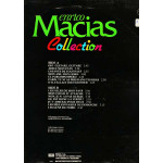 ENRICO MACIAS - COLLECTION
