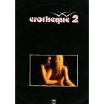 EROTHEQUE No 2 - VARIOUS