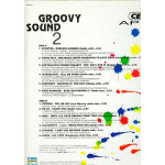 GROOVY SOUND 2 - CERTS APPEAL