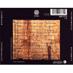 BLACK SABBATH - MOB RULES