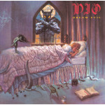 DIO - DREAM EVIL