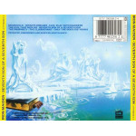 IRON MAIDEN - SEVENTH SON OF A SEVENTH SON