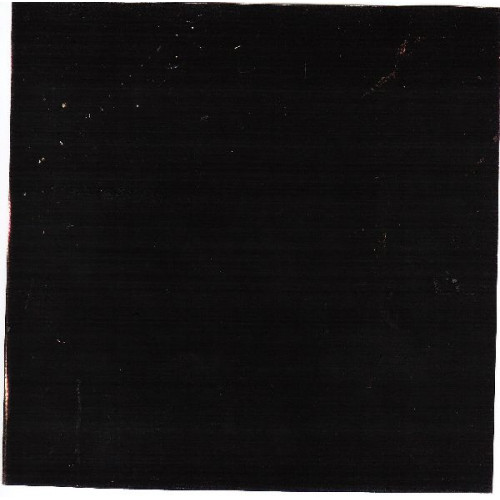 METALLICA - THE BLACK ALBUM ( 2 LP )
