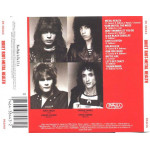 QUIET RIOT - METAL HEALTH