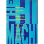 HIT MACHINE ( 2 LP ) - 1992