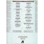 HIT SINGLES 1958 - 1977