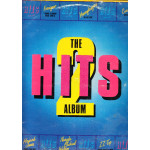 HITS 2 ALBUM - 1985