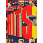 HITS 3 - ( 2 LP ) 1985