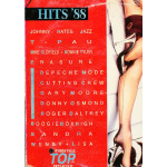 HITS 88 - 1988